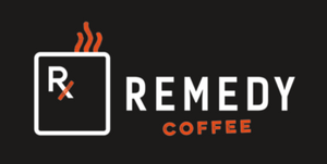 Remedy Coffee Gift Card